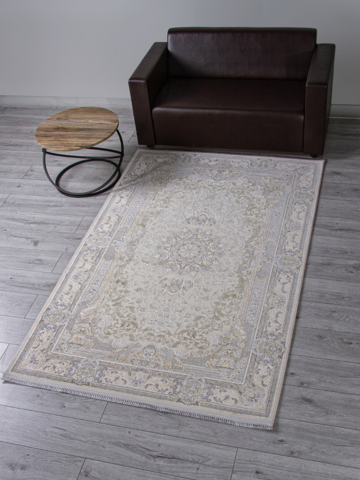 FULL 1200 - 400 C - 000