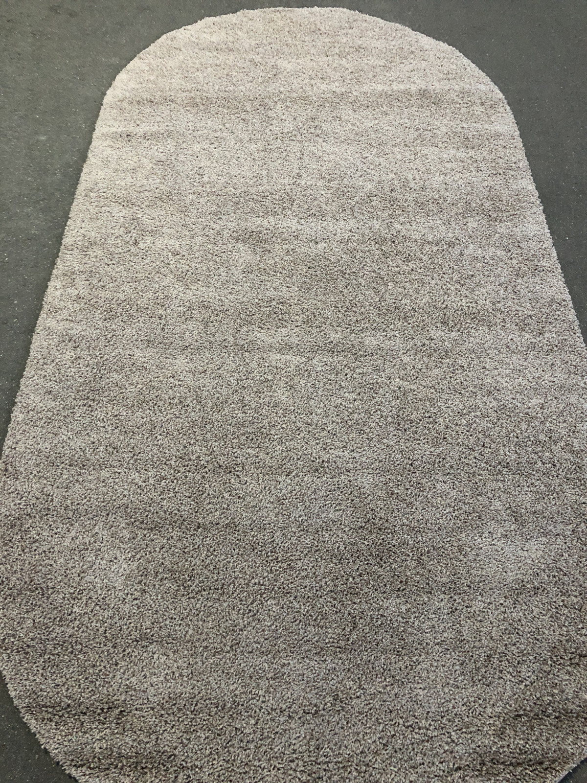 FUTURA - S600 - BEIGE