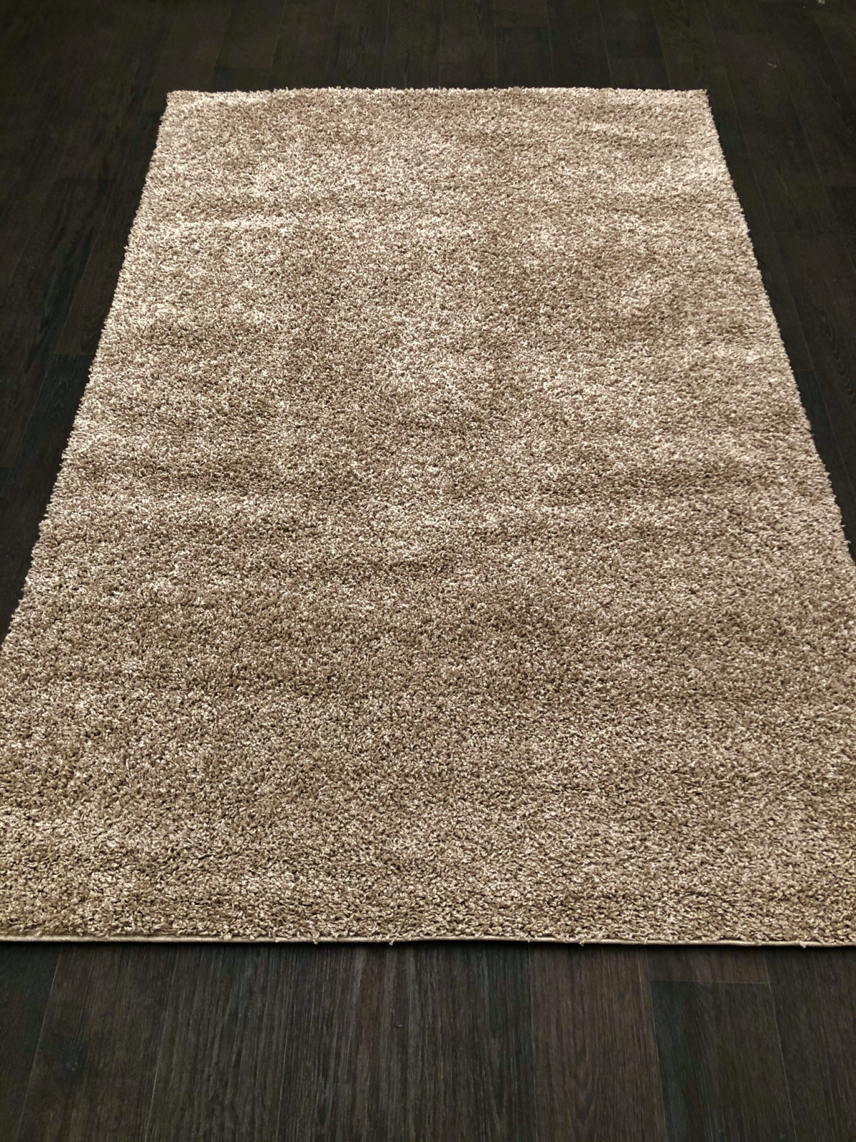 FUTURA - S600 - BEIGE