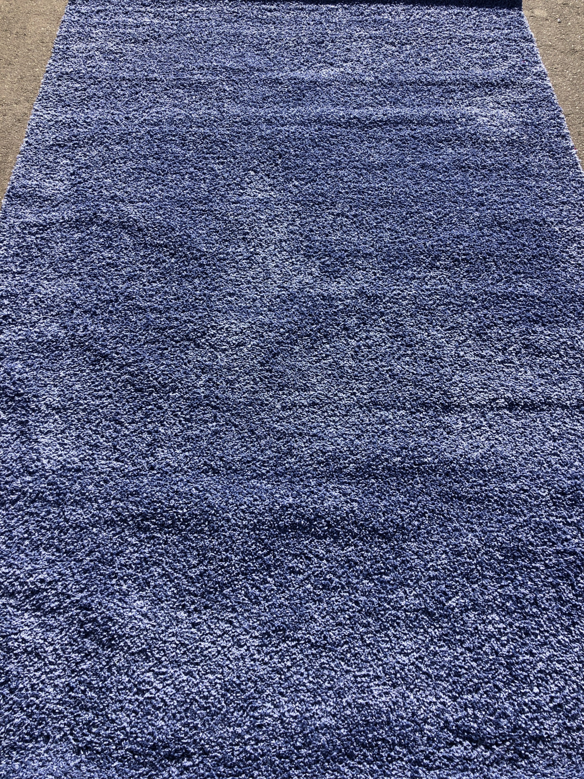 FUTURA - S600 - BLUE