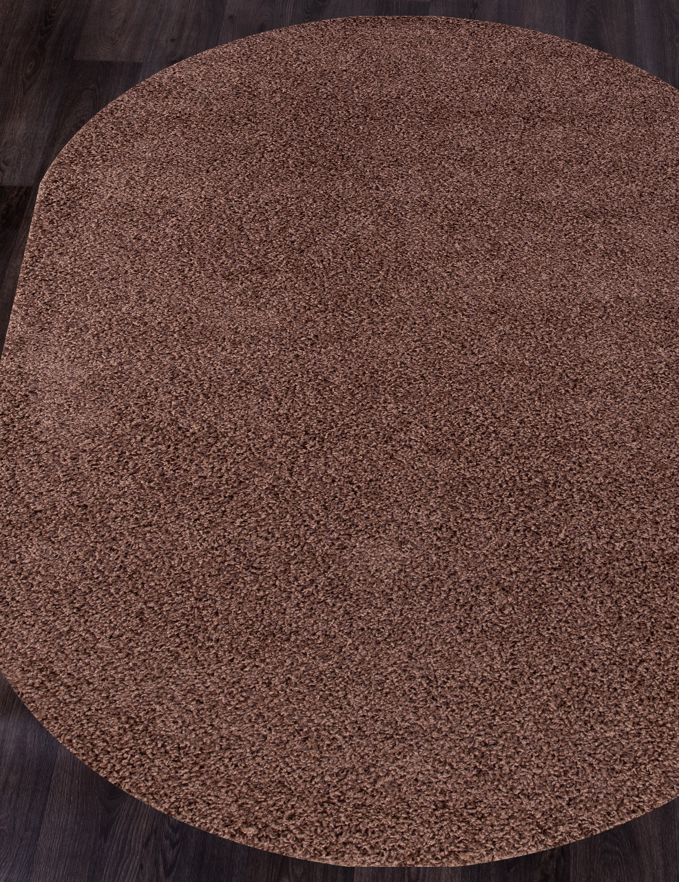 FUTURA - S600 - BROWN