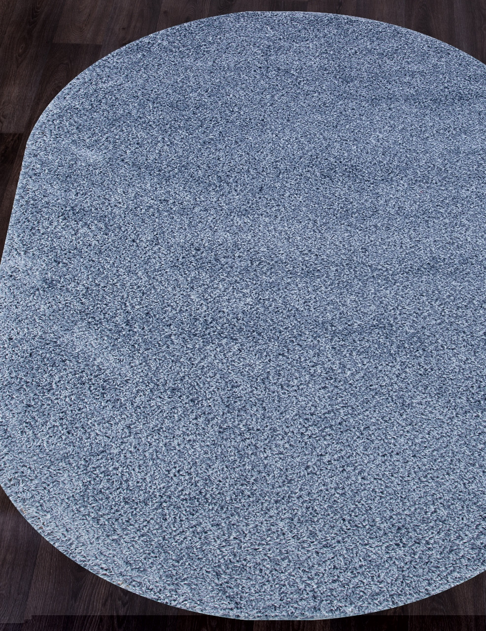 FUTURA - S600 - COOL BLUE