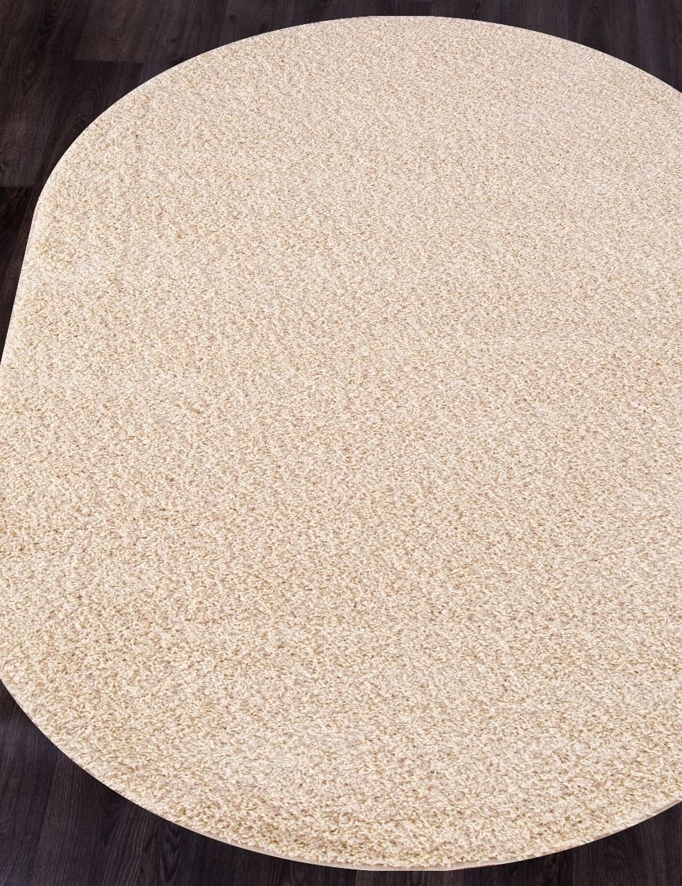 FUTURA - S600 - CREAM