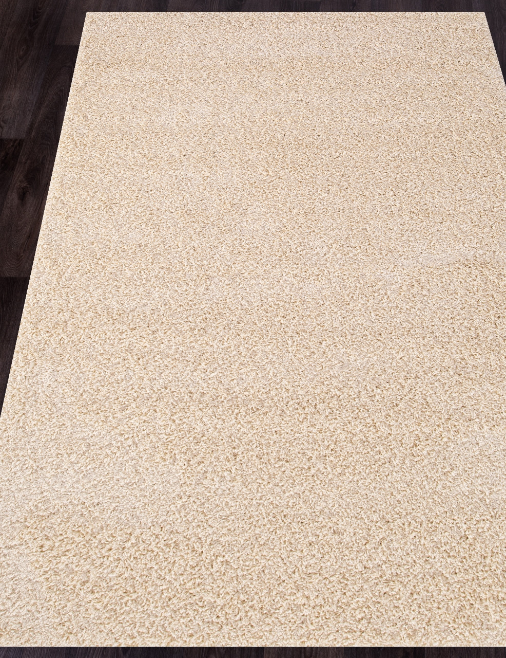 FUTURA - S600 - CREAM