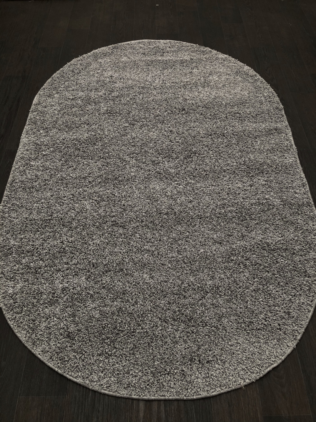 FUTURA - S600 - DARK GRAY