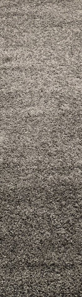 FUTURA - S600 - DARK GRAY