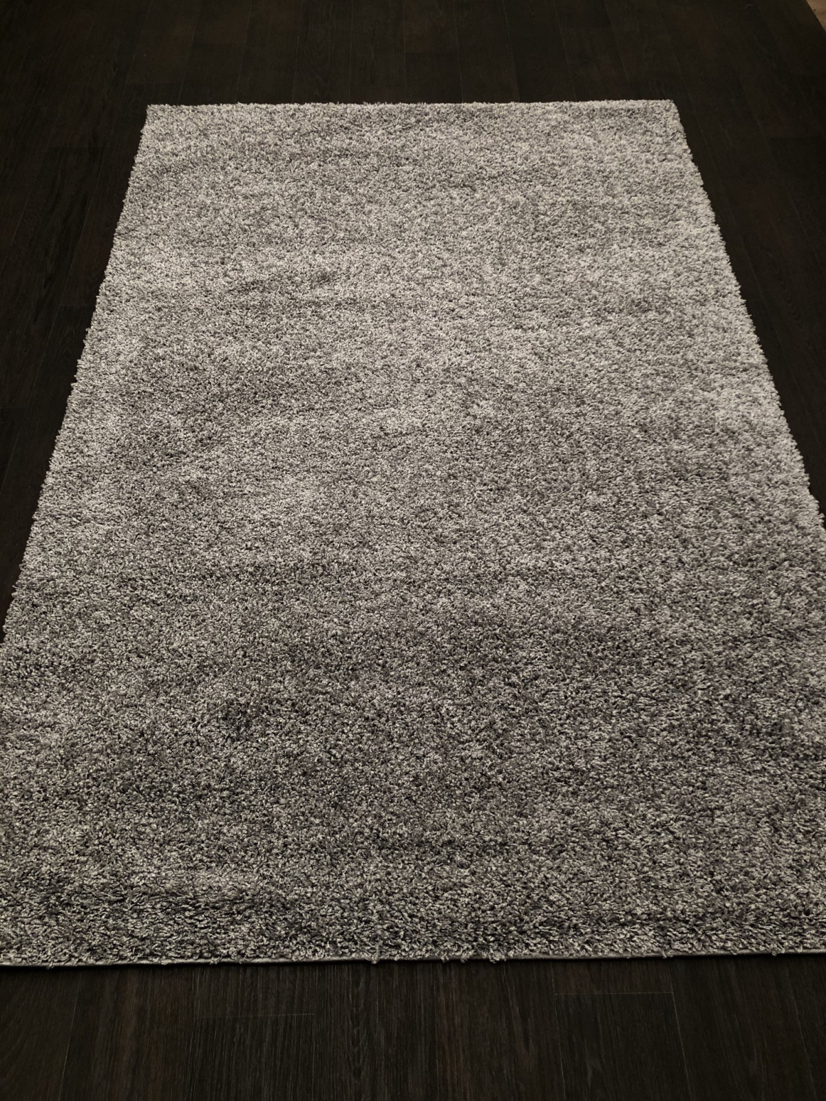 FUTURA - S600 - DARK GRAY
