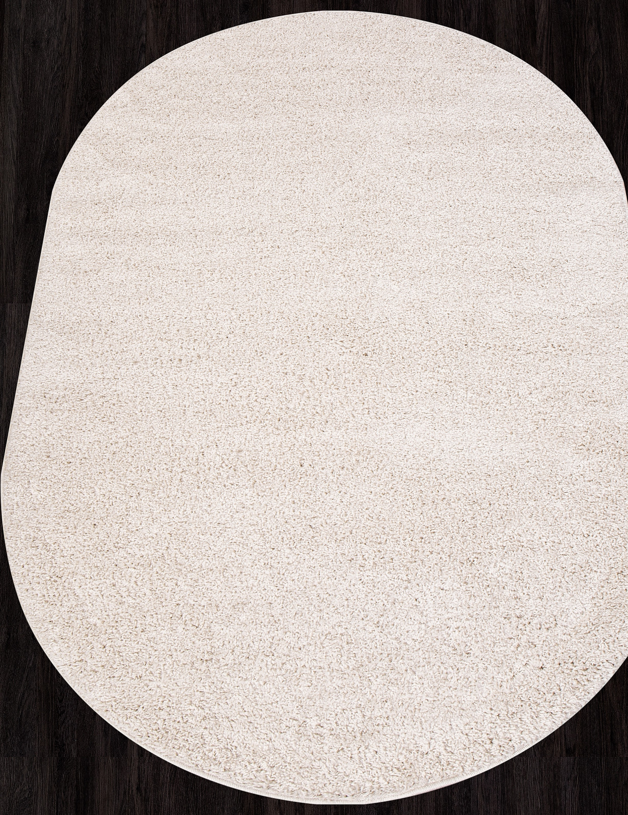 FUTURA - S600 - F.CREAM