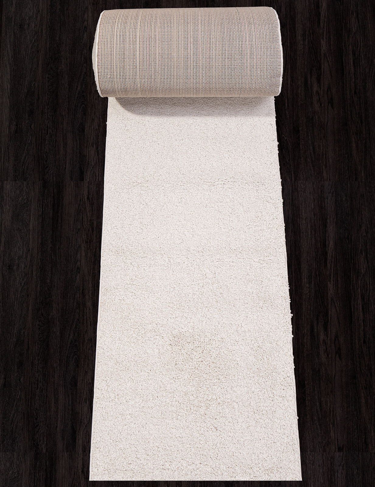FUTURA - S600 - F.CREAM