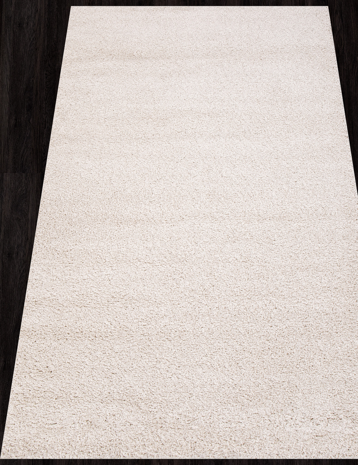 FUTURA - S600 - F.CREAM