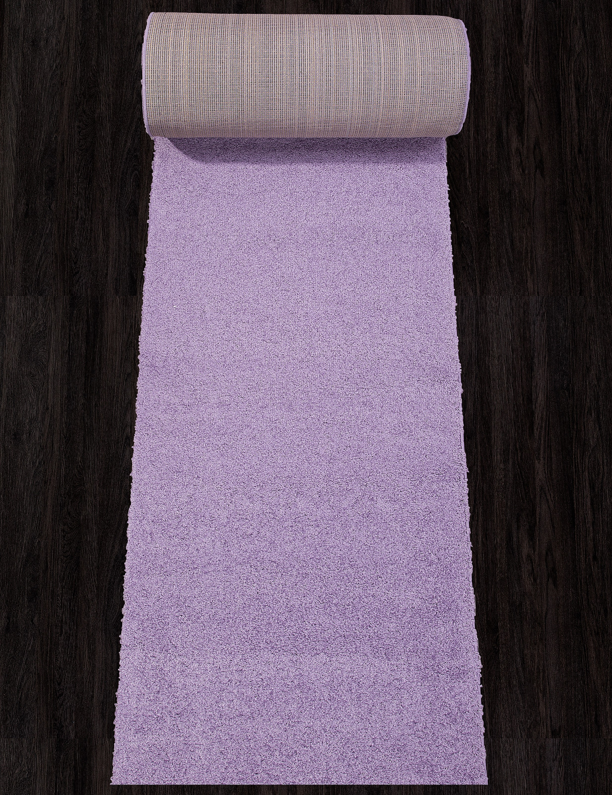 FUTURA - S600 - F.LILAC