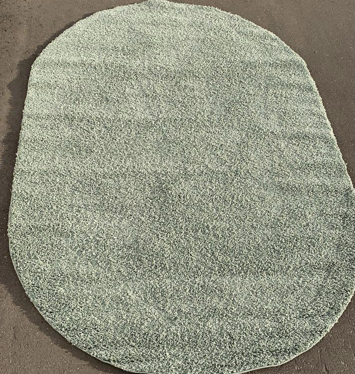 FUTURA - S600 - GREEN