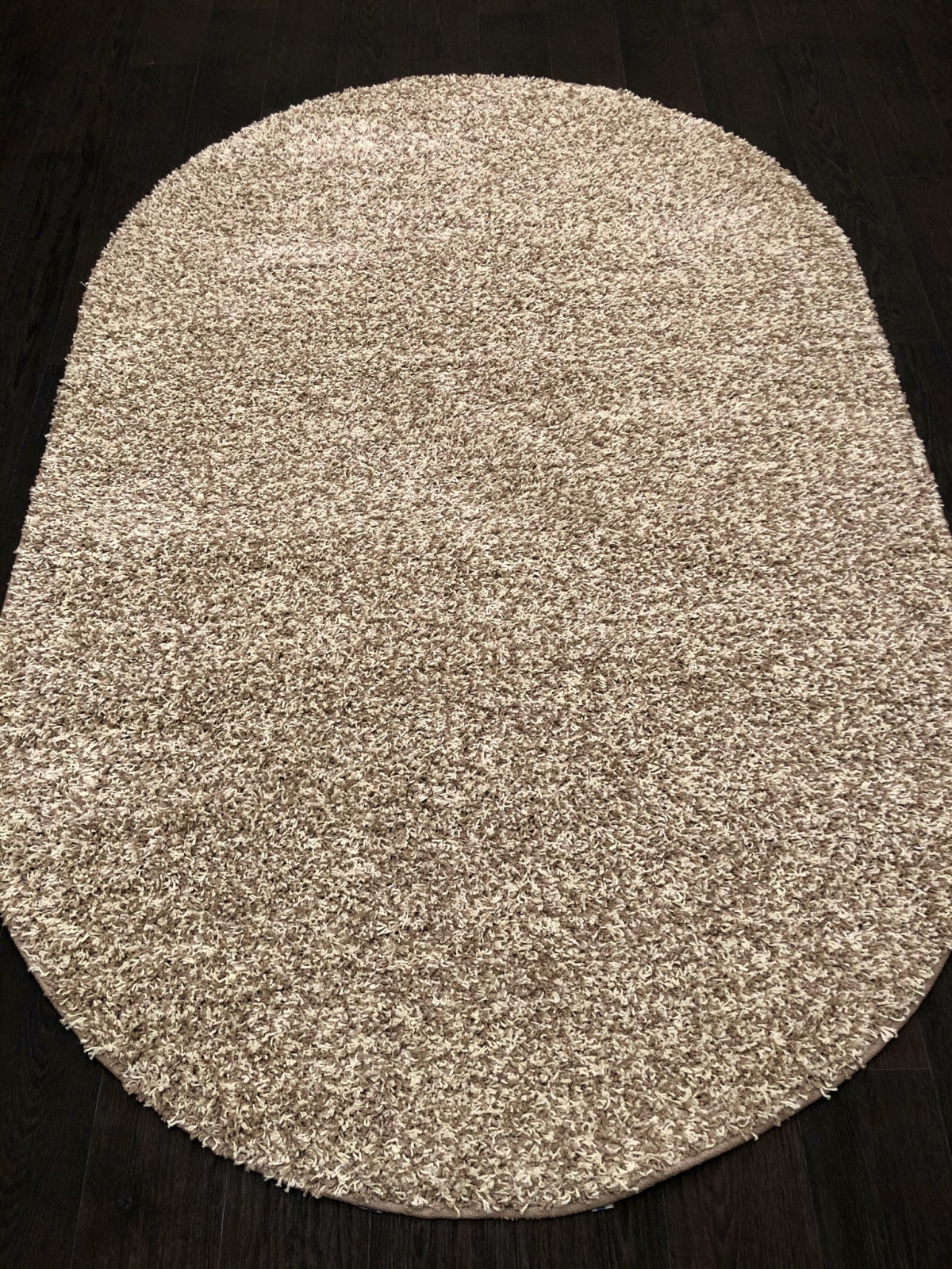 FUTURA - S600 - L.CREAM-BEIGE