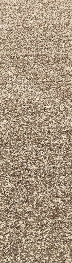 FUTURA - S600 - L.CREAM-BEIGE