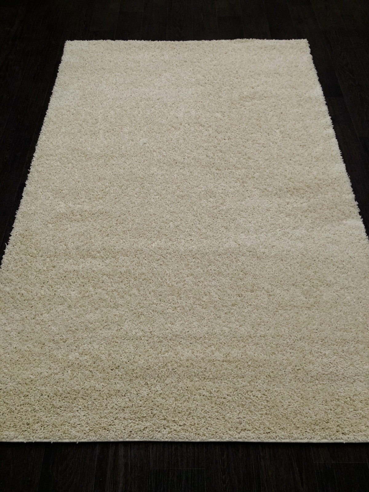 FUTURA - S600 - LIGHT CREAM