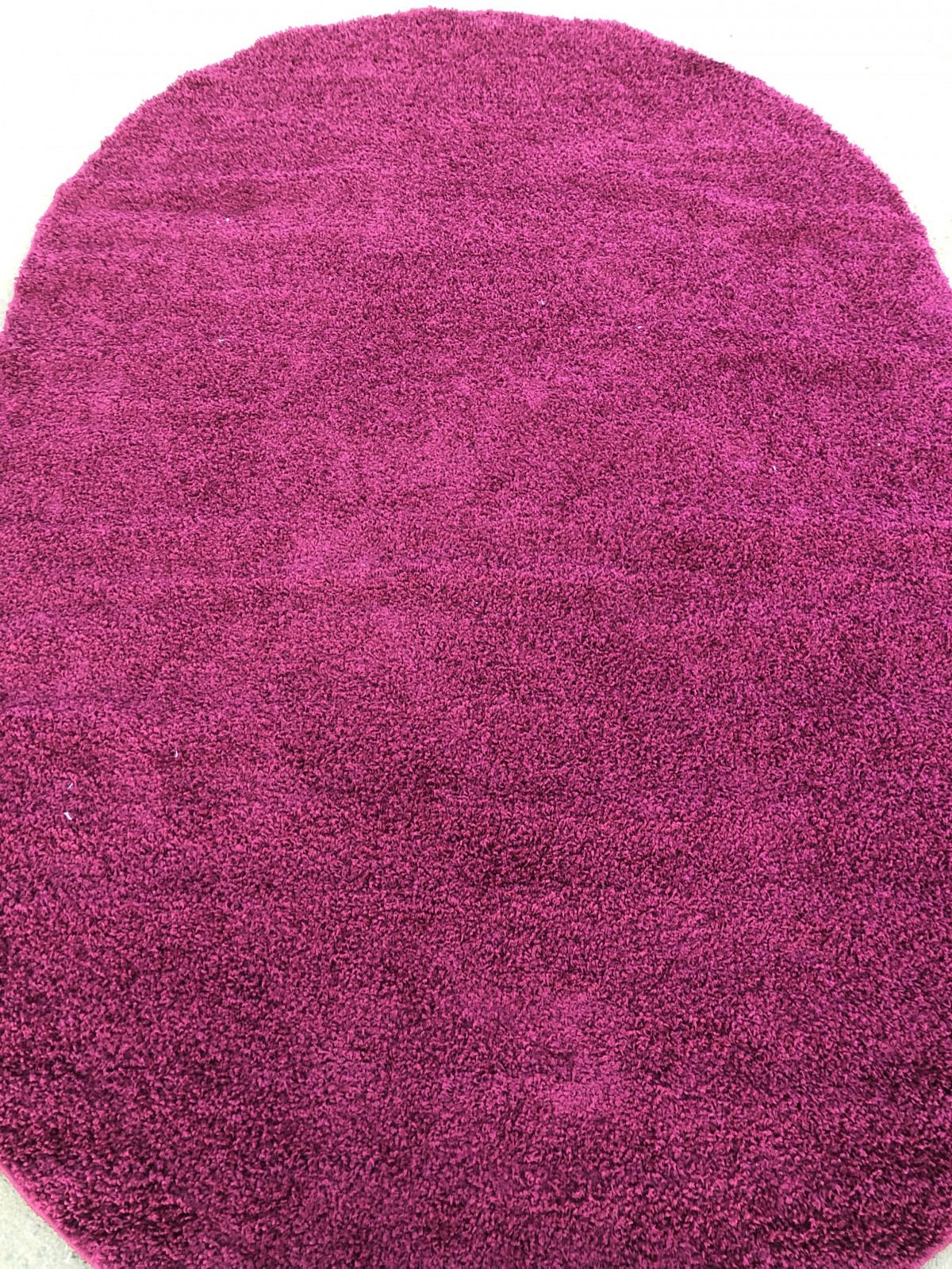 FUTURA - S600 - PURPLE