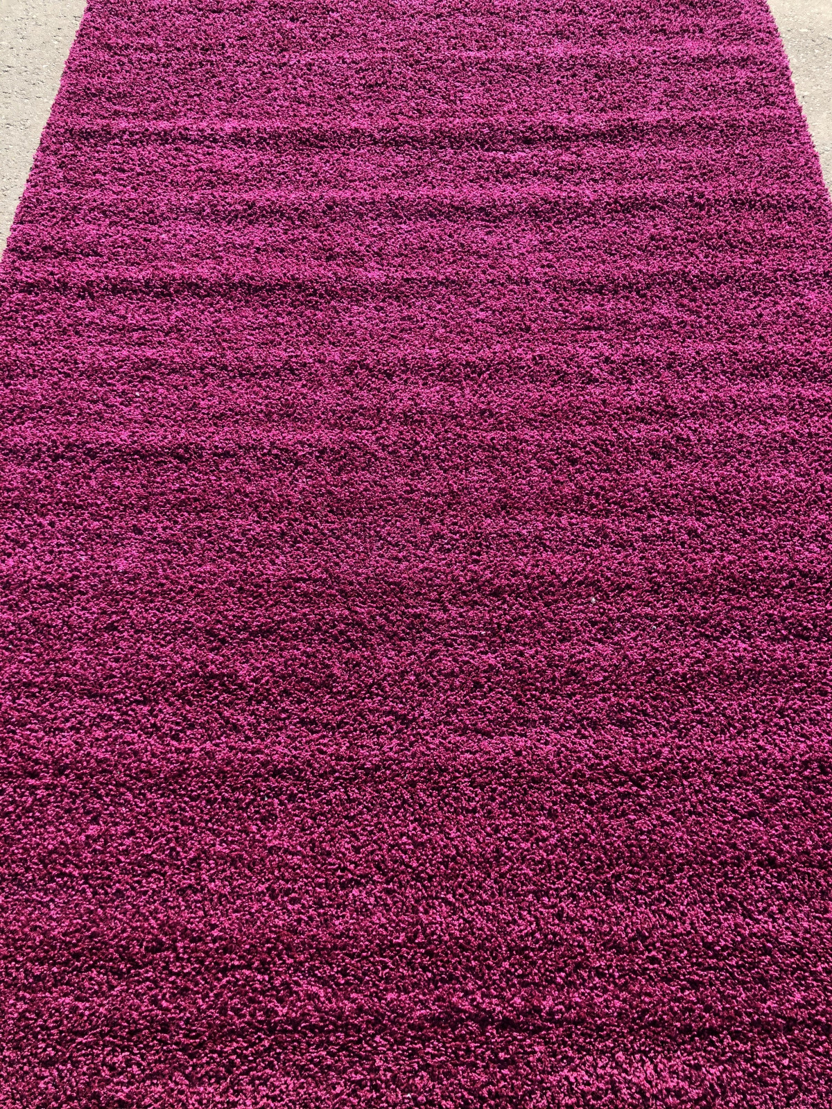 FUTURA - S600 - PURPLE
