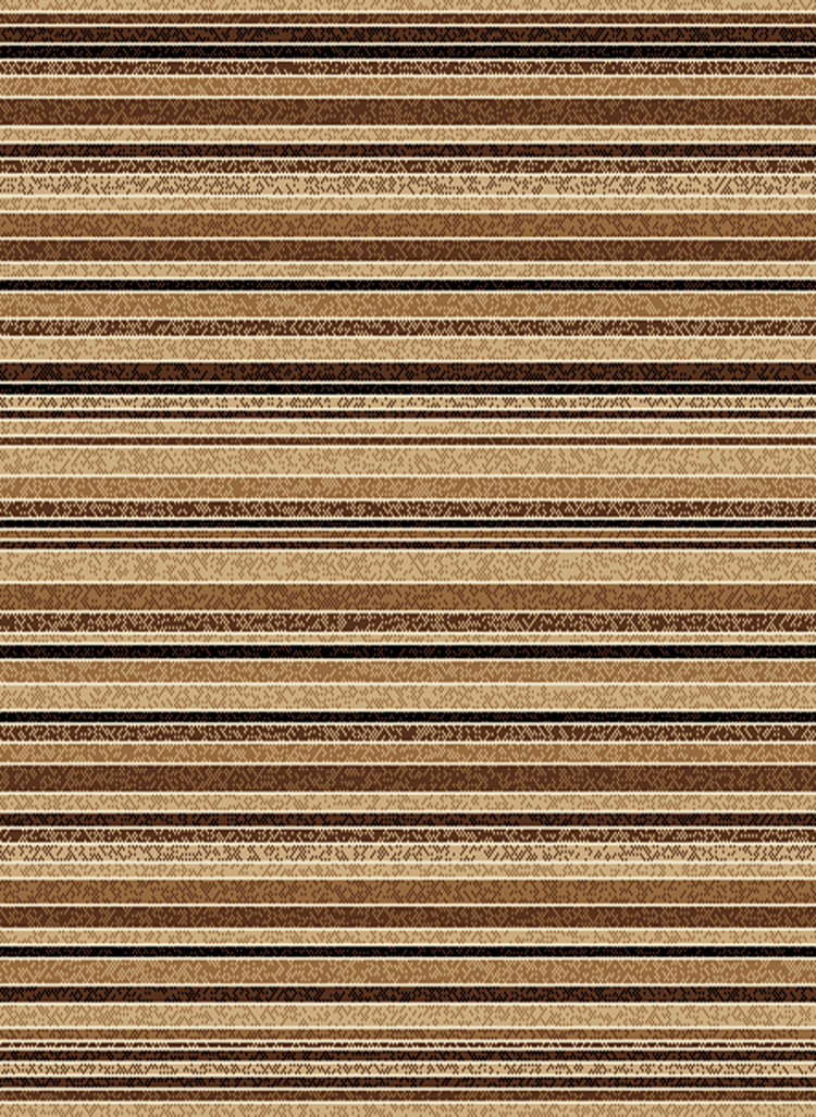 GARDA - GRD16 - BEIGE