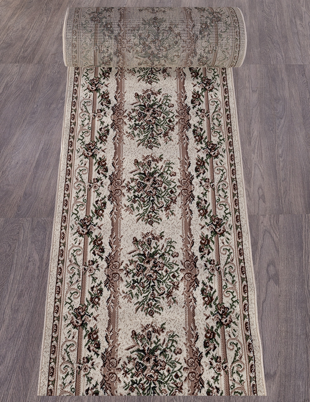 GAVANA - 5439 - CREAM