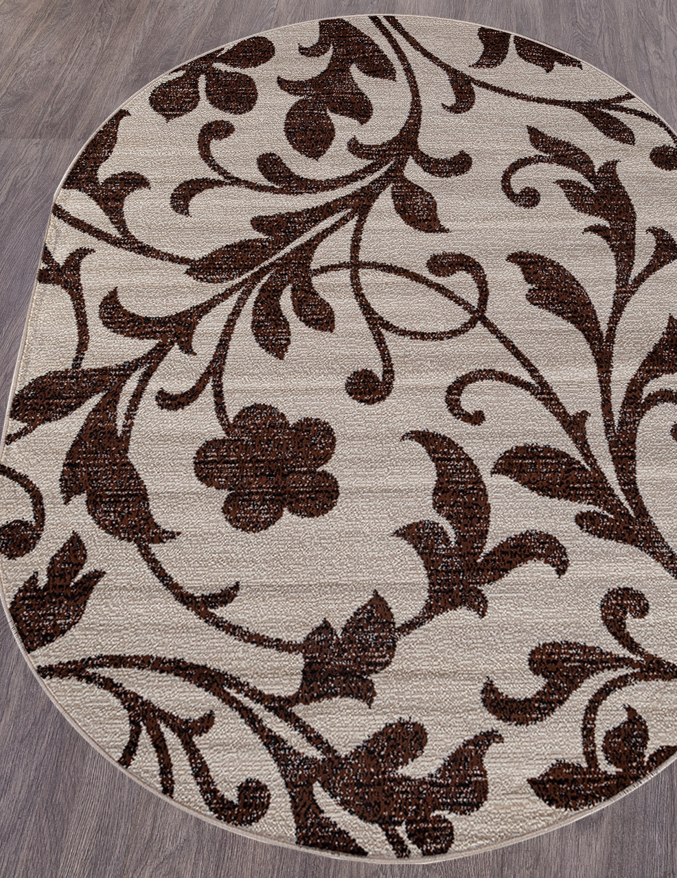 GAVANA - D184 - BEIGE