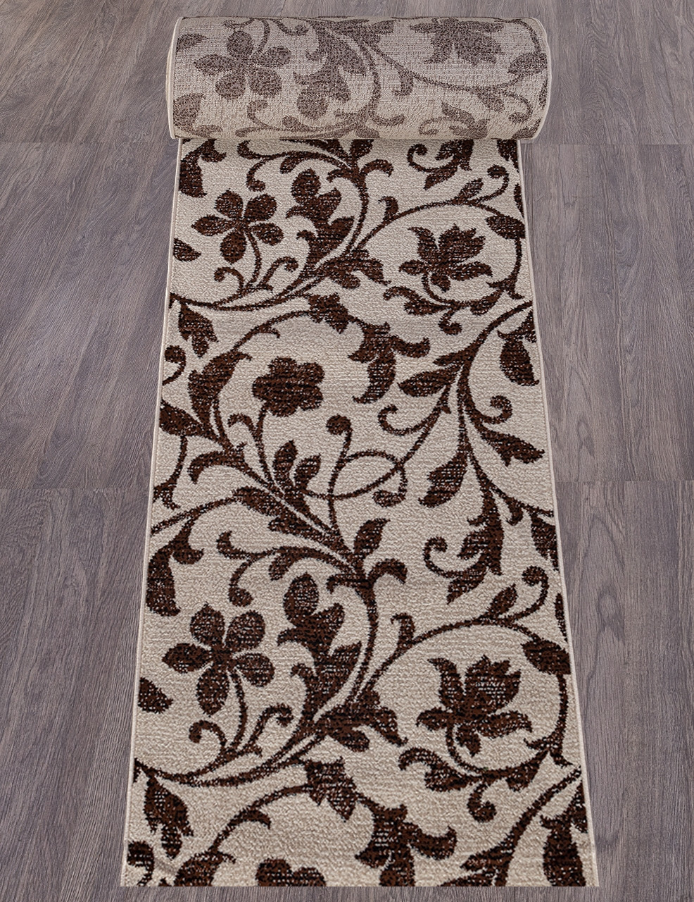GAVANA - D184 - BEIGE
