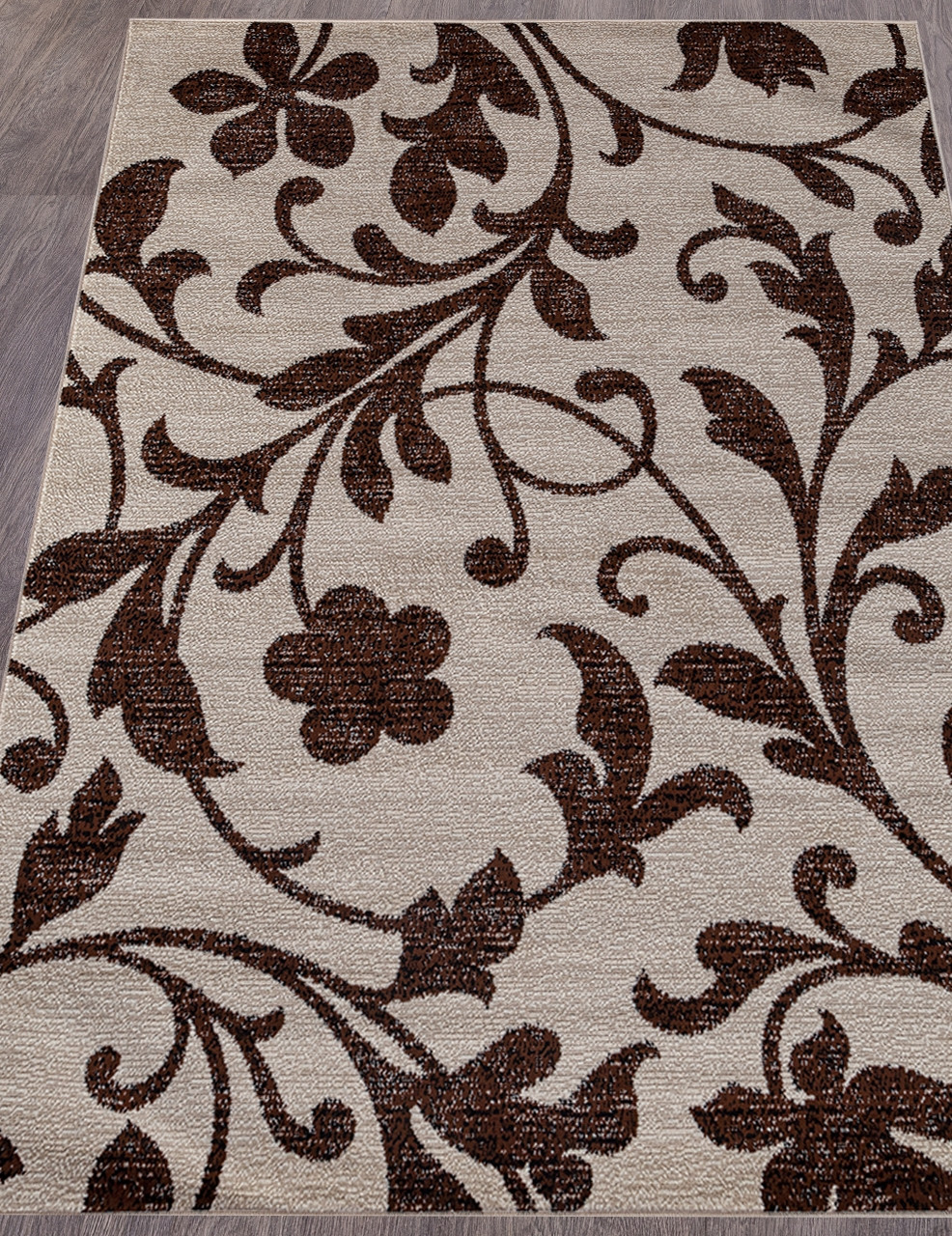 GAVANA - D184 - BEIGE