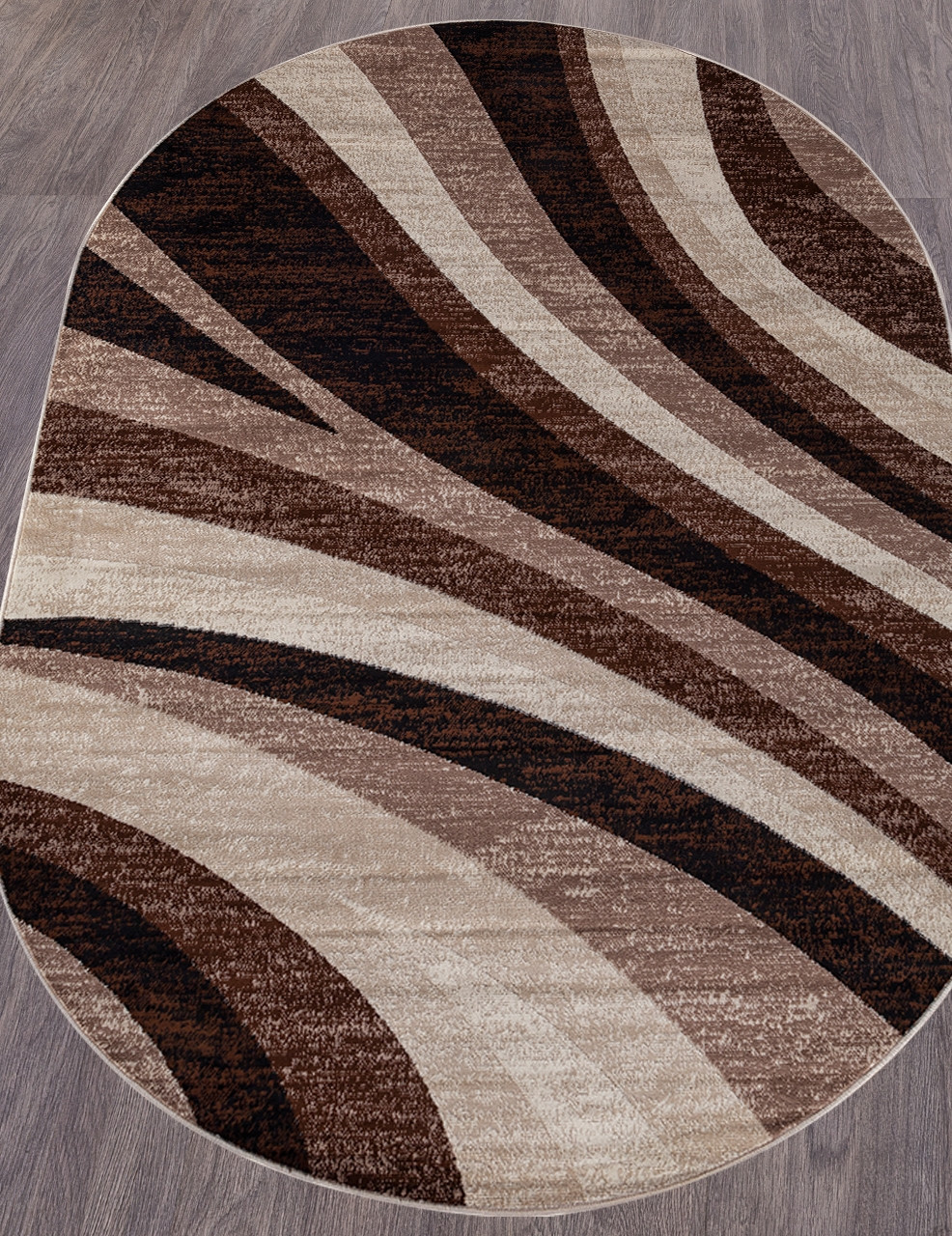 GAVANA - D234 - BEIGE