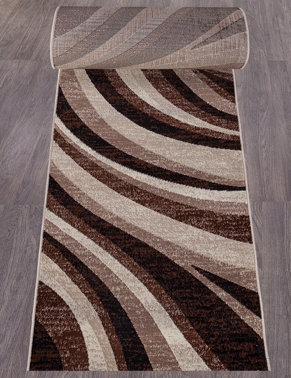 GAVANA - D234 - BEIGE