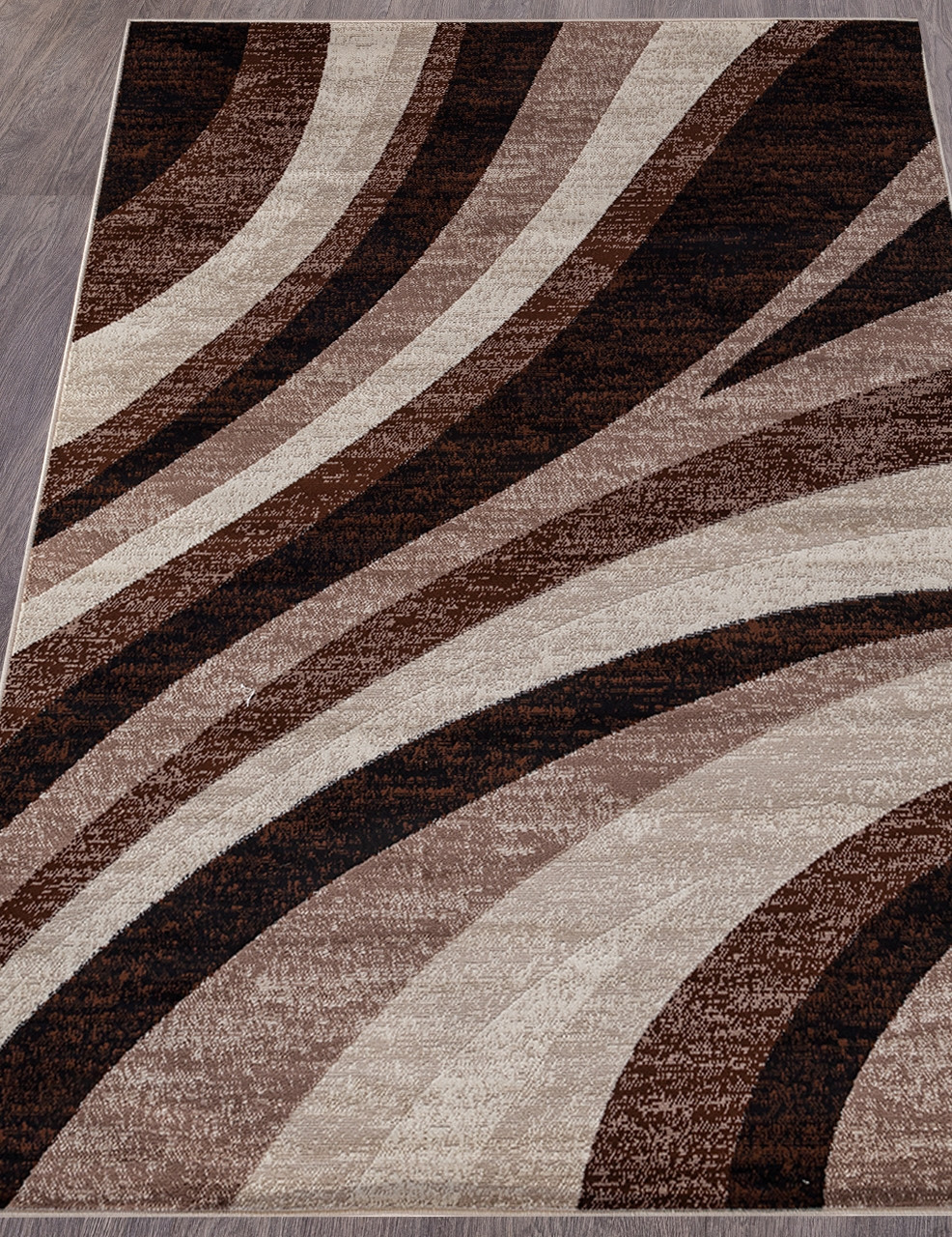 GAVANA - D234 - BEIGE