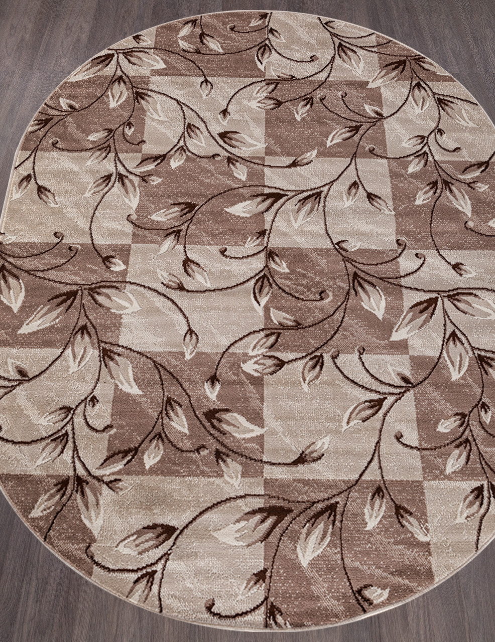 GAVANA - D480 - BEIGE