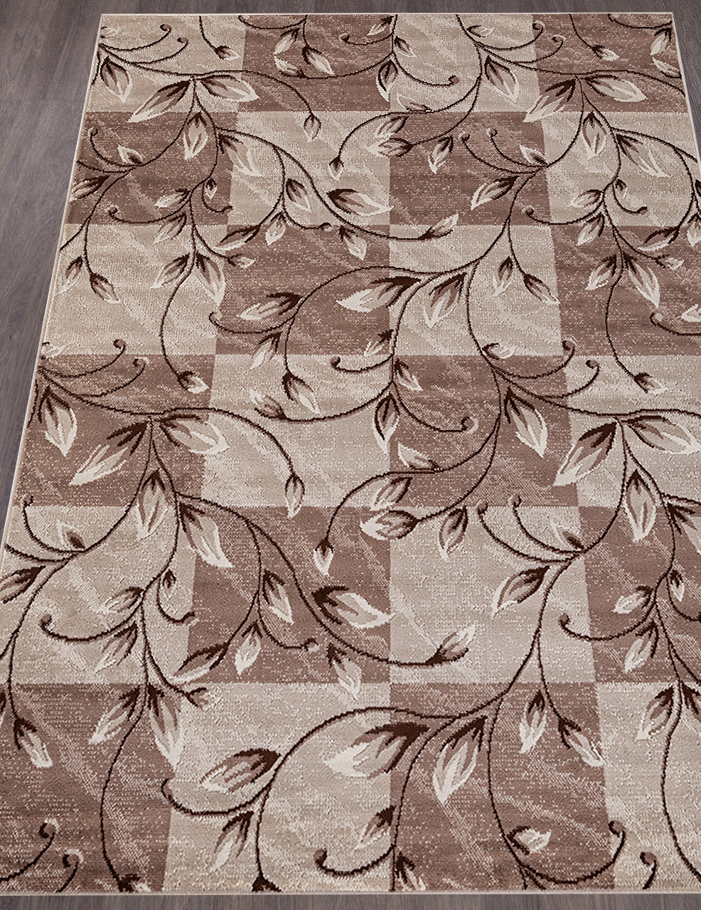 GAVANA - D480 - BEIGE