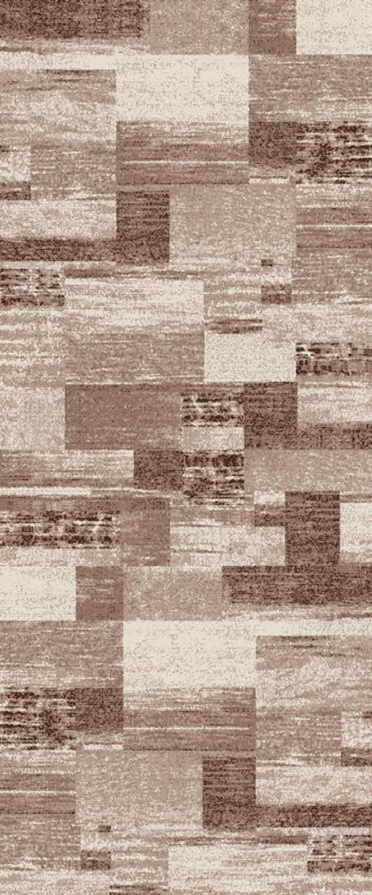 GAVANA - D492 - BEIGE