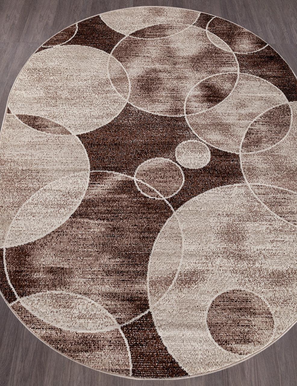 GAVANA - D498 - BEIGE