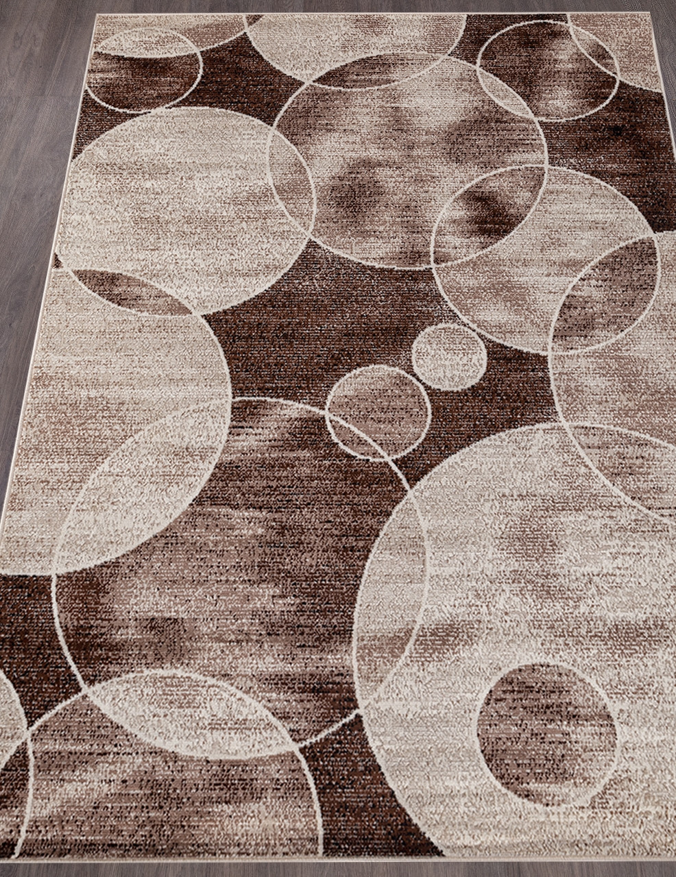 GAVANA - D498 - BEIGE