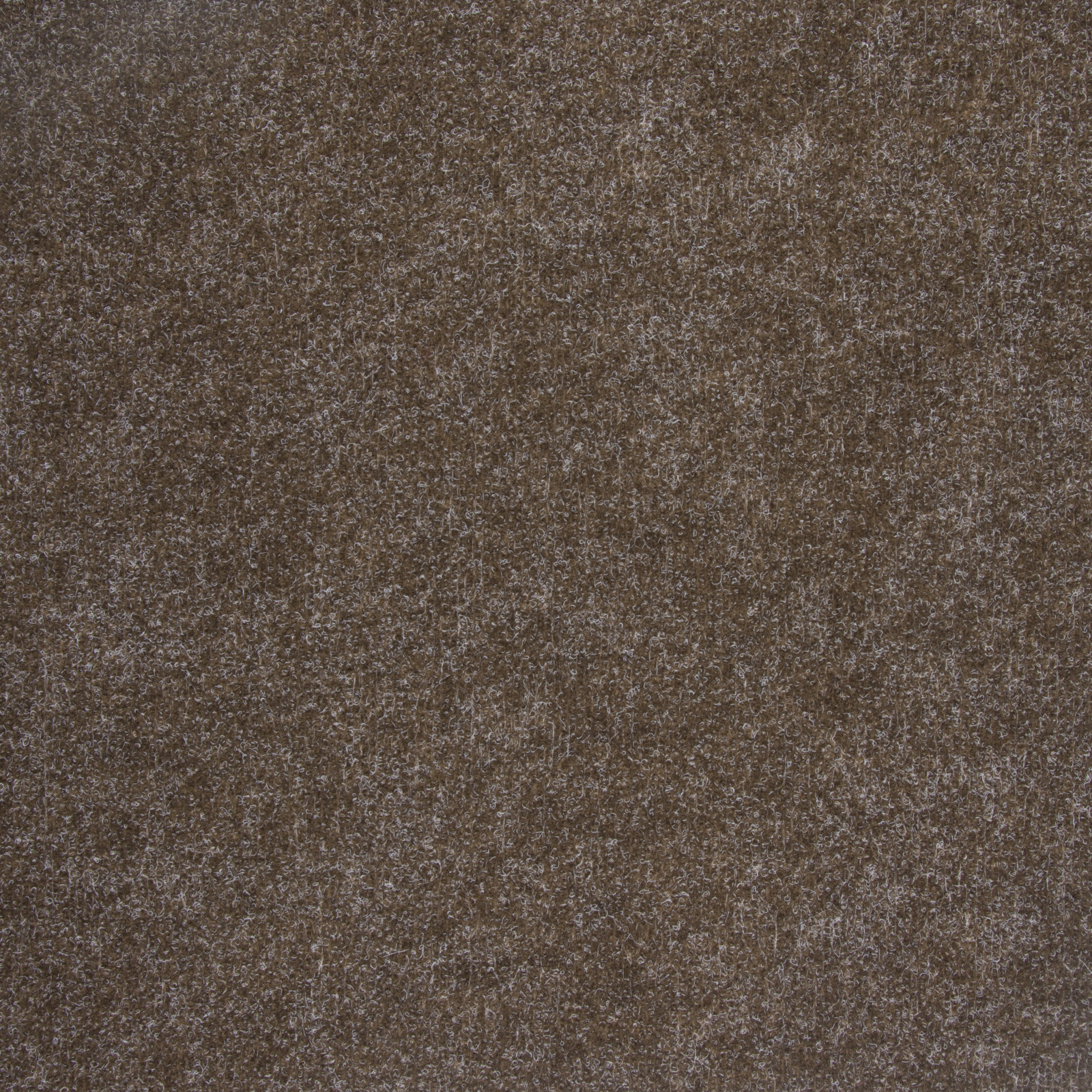 Gent - 0300 - BRUIN