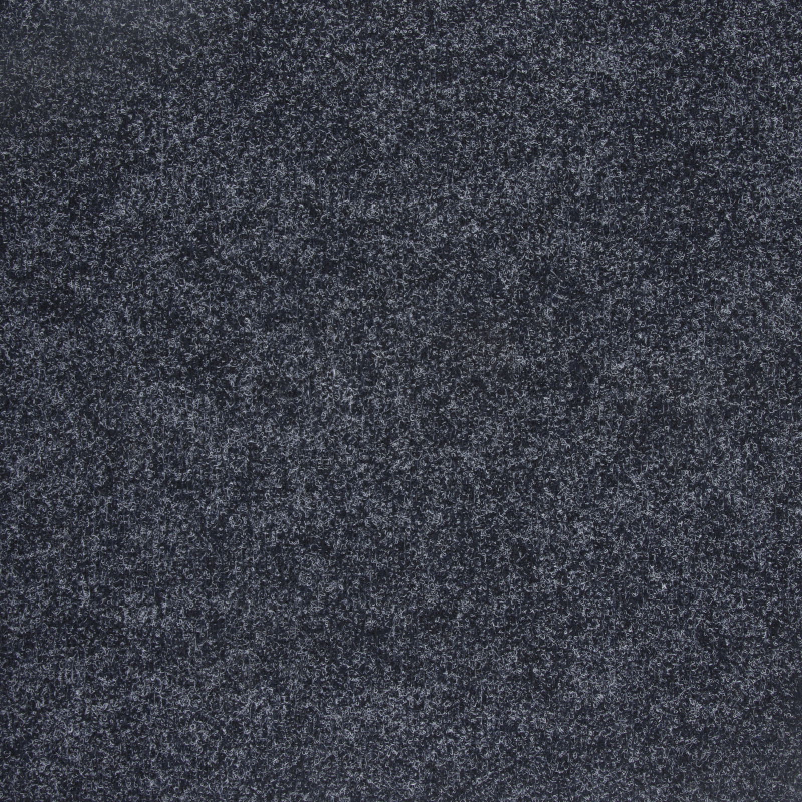 Gent - 0834 - NAVY