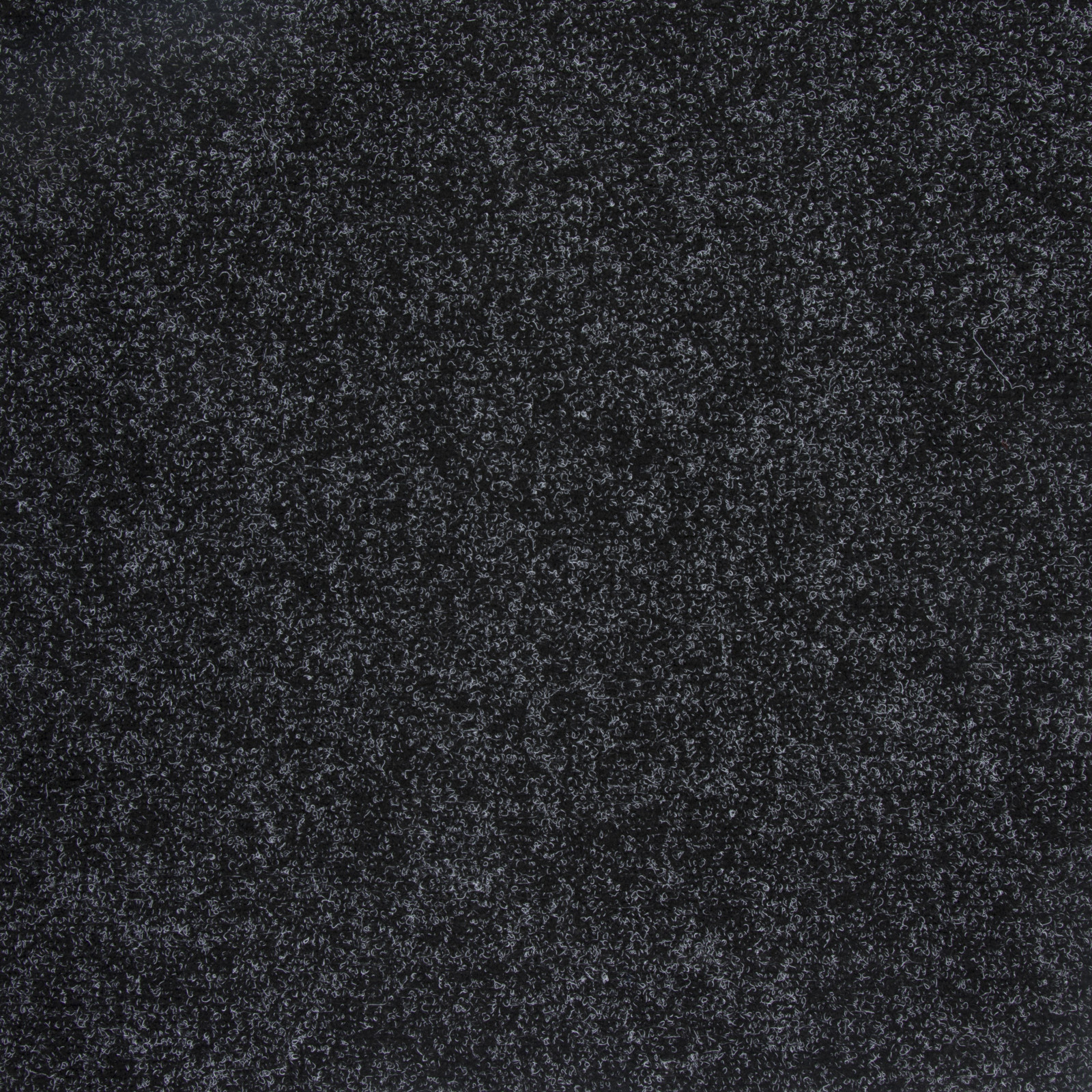 Gent - 0923 - CHARCOAL