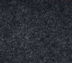 Gent 3m - Gent 3m - 923