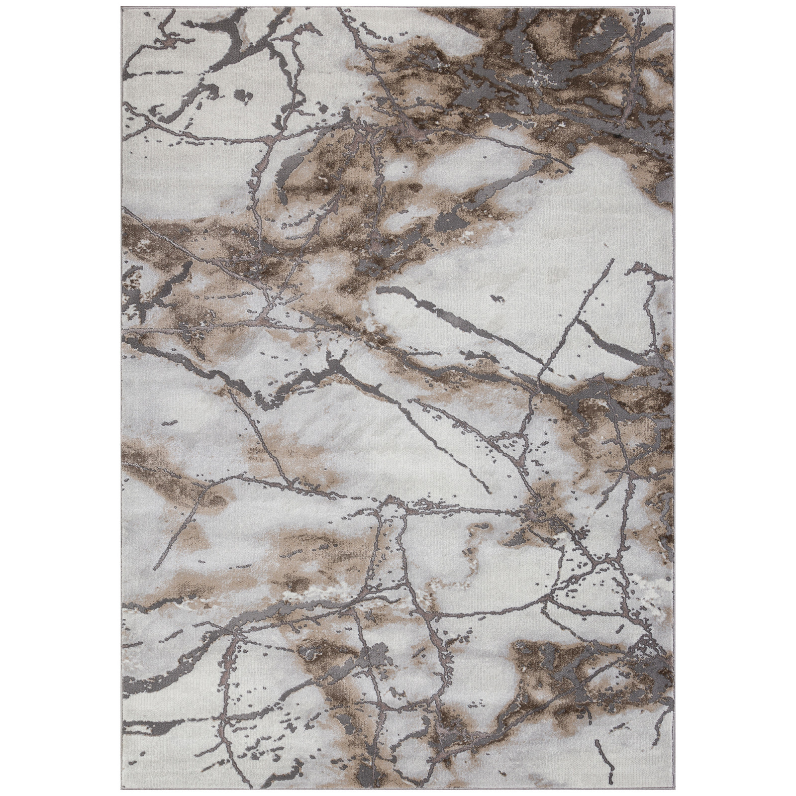 GRAFF - 2370 - GRAY-BEIGE