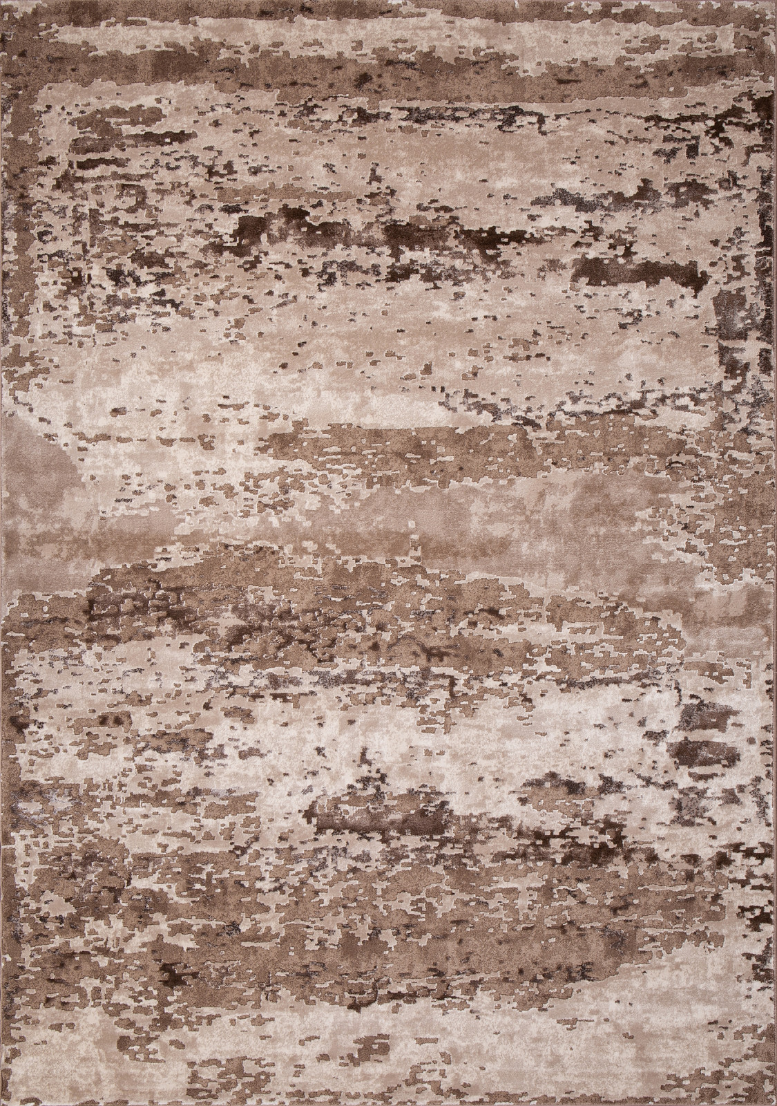 GRAFF - 2788 - BEIGE-BROWN