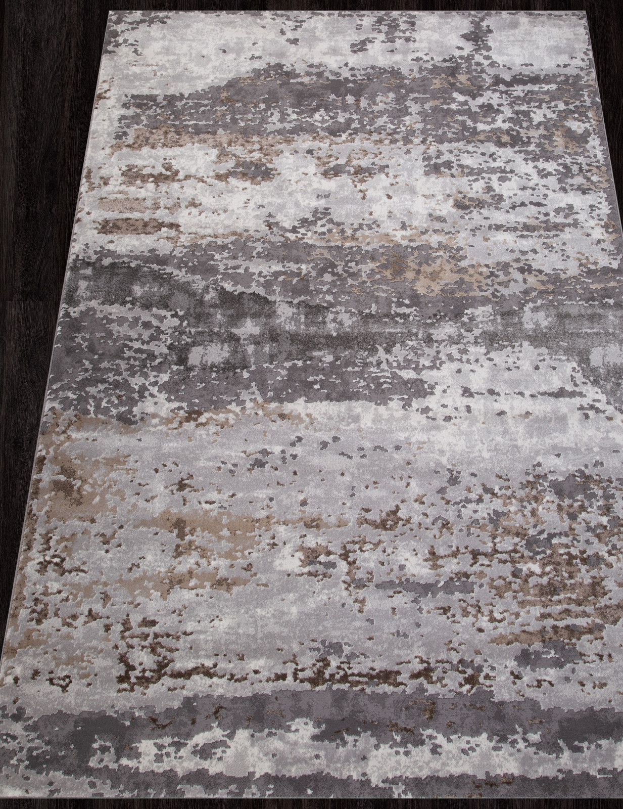 GRAFF - 2788 - GRAY-BEIGE 1