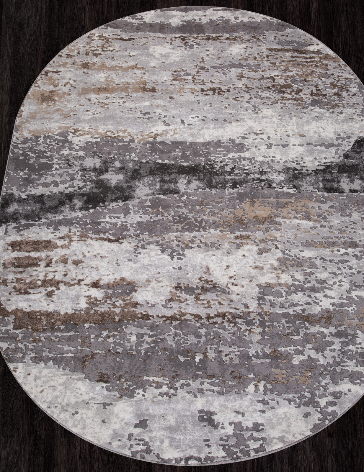 GRAFF - 2788 - GRAY-BEIGE