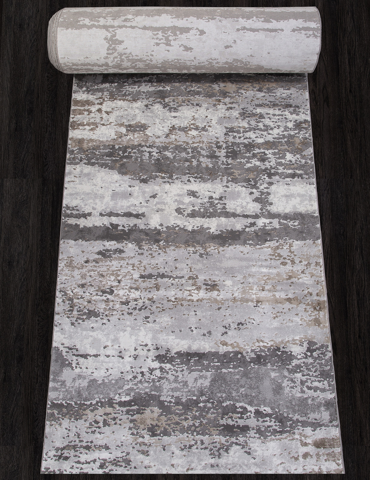 GRAFF - 2788 - GRAY-BEIGE