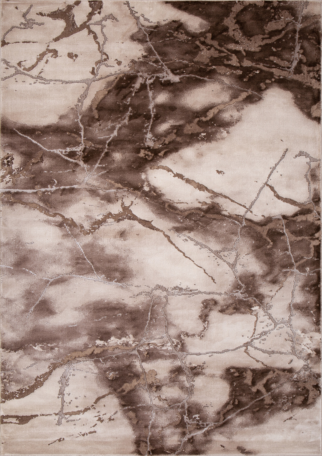 GRAFF - 3270 - BEIGE-BROWN