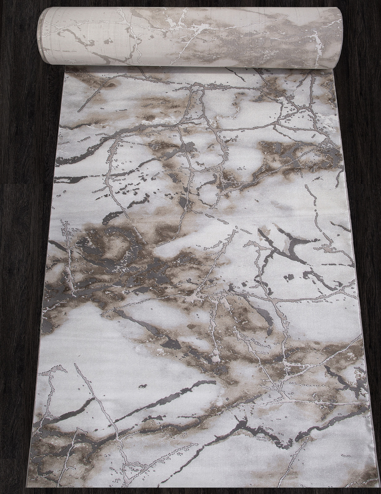 GRAFF - 3270 - BEIGE-GRAY