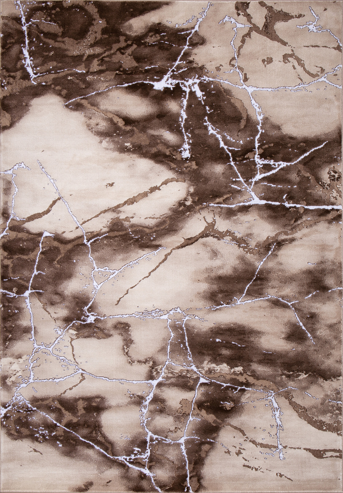 GRAFF - 3270 - BEIGE-NATURAL