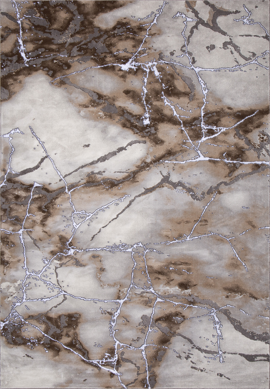 GRAFF - 3270 - GRAY-NATURAL