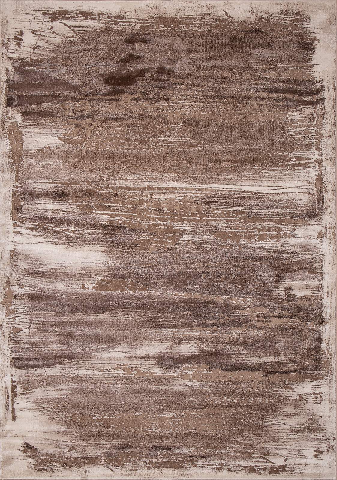 GRAFF - 3271 - BEIGE-BROWN