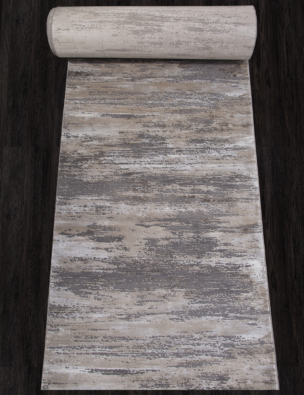 GRAFF - 3271 - GRAY-BEIGE