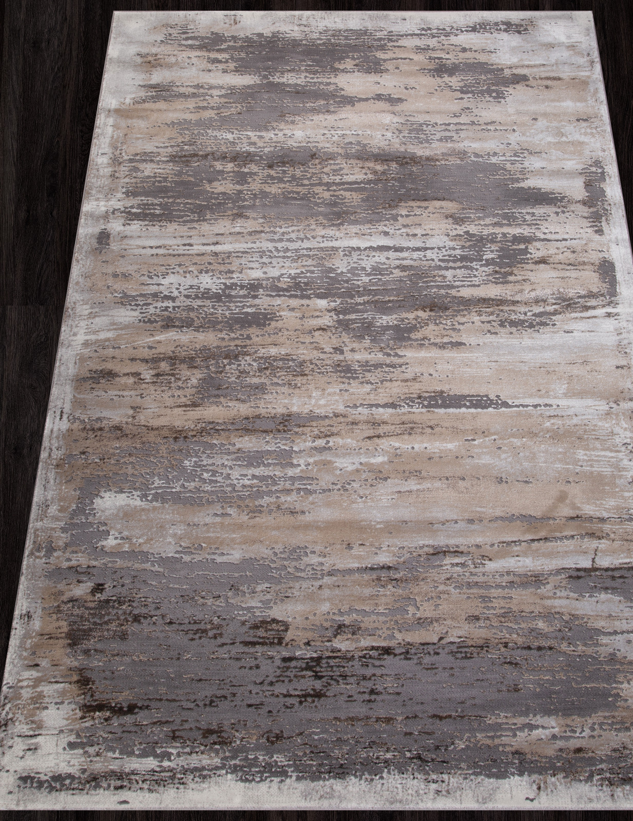 GRAFF - 3271 - GRAY-BEIGE